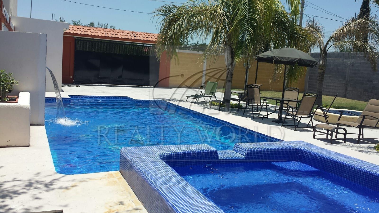 Quinta en Venta en Portal del Norte