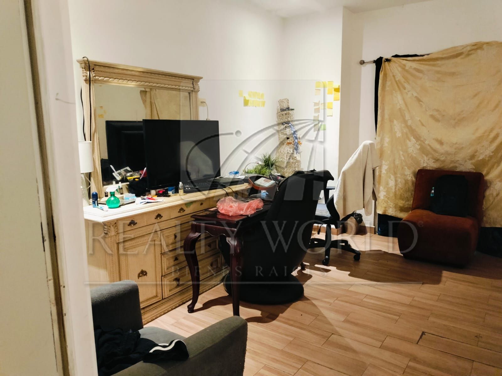 Casa en Venta en Misión San Jose