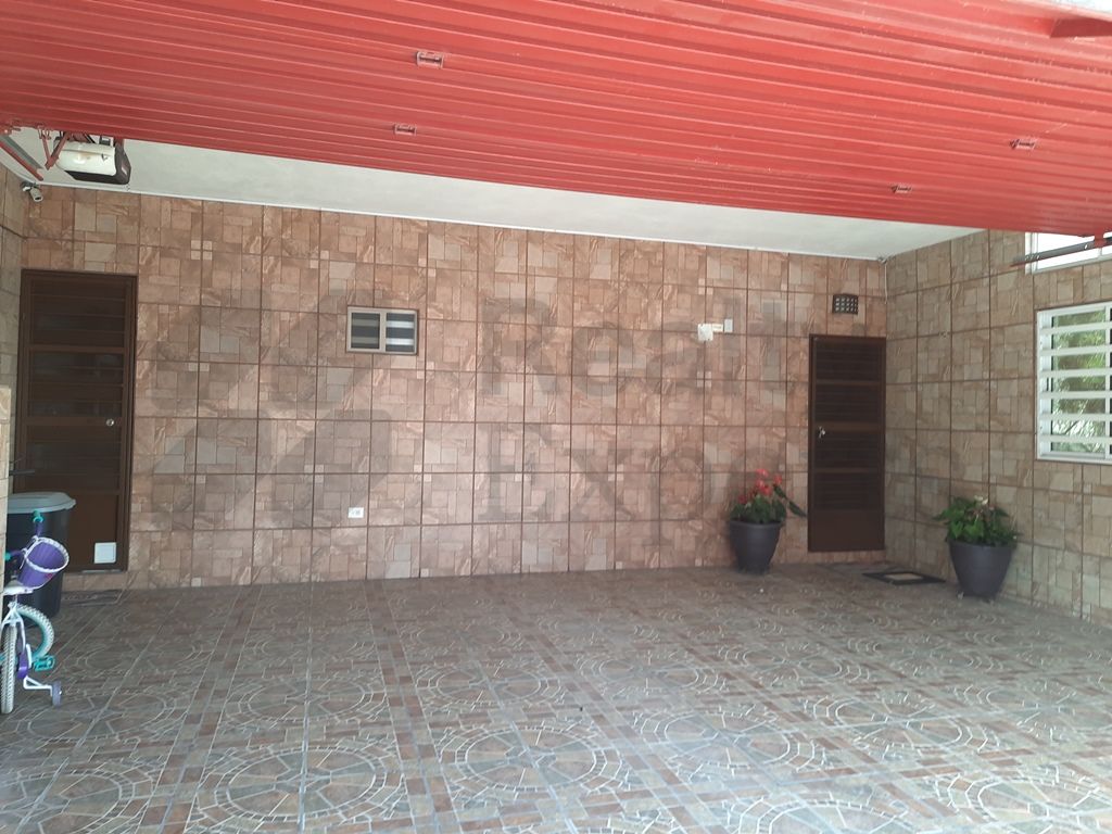 Casa en Venta en Céntrika Crisoles