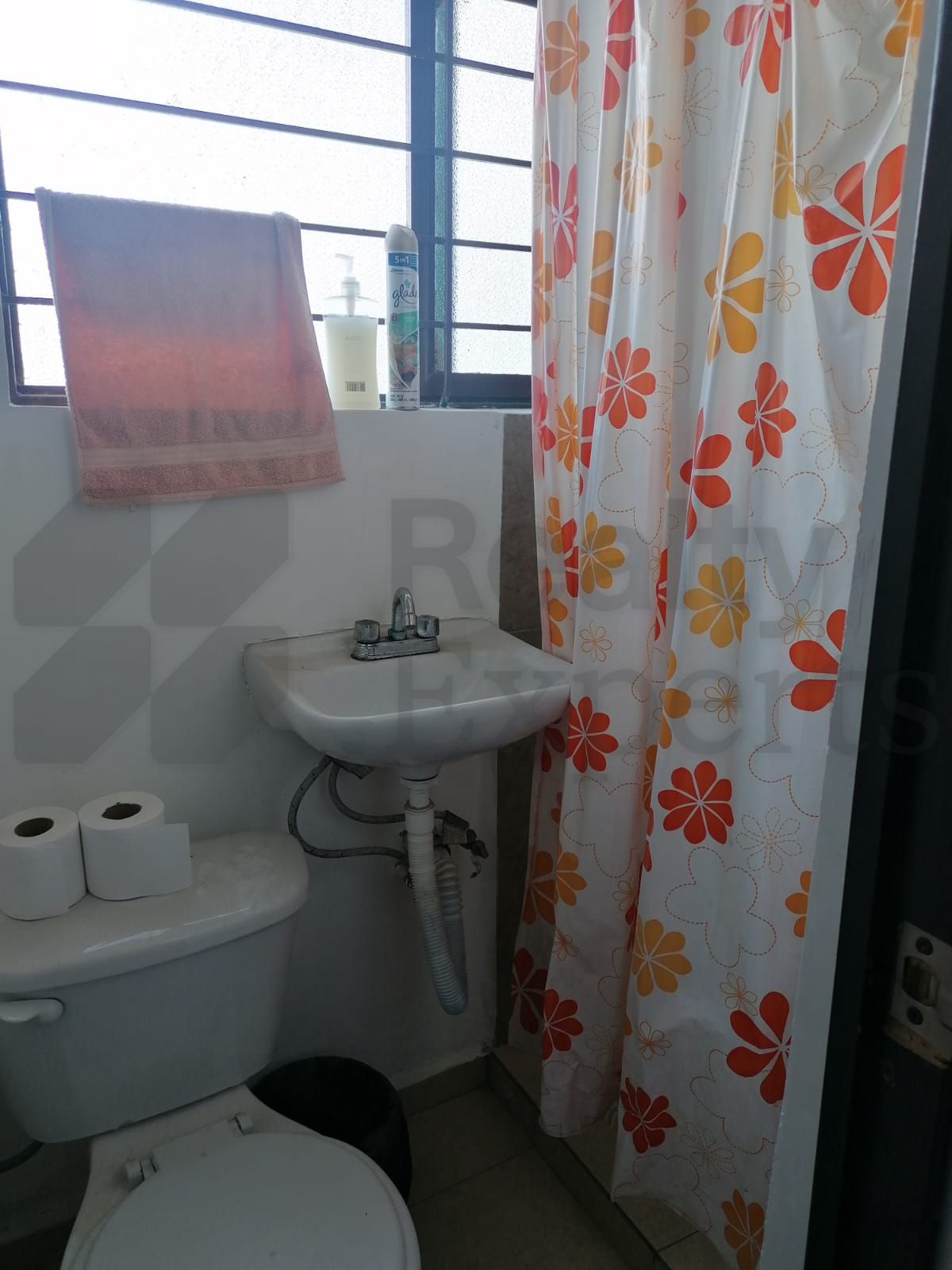Casa en Renta en Las Galias
