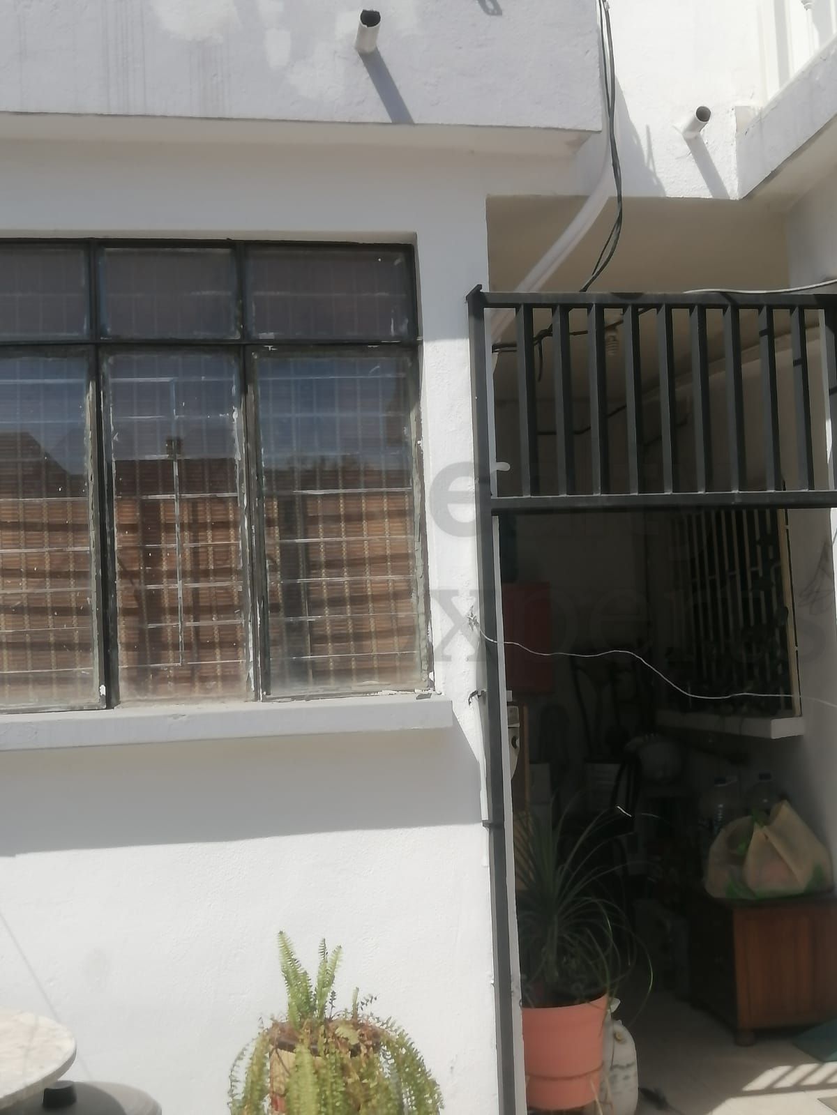 Departamento en Renta en Vista Hermosa