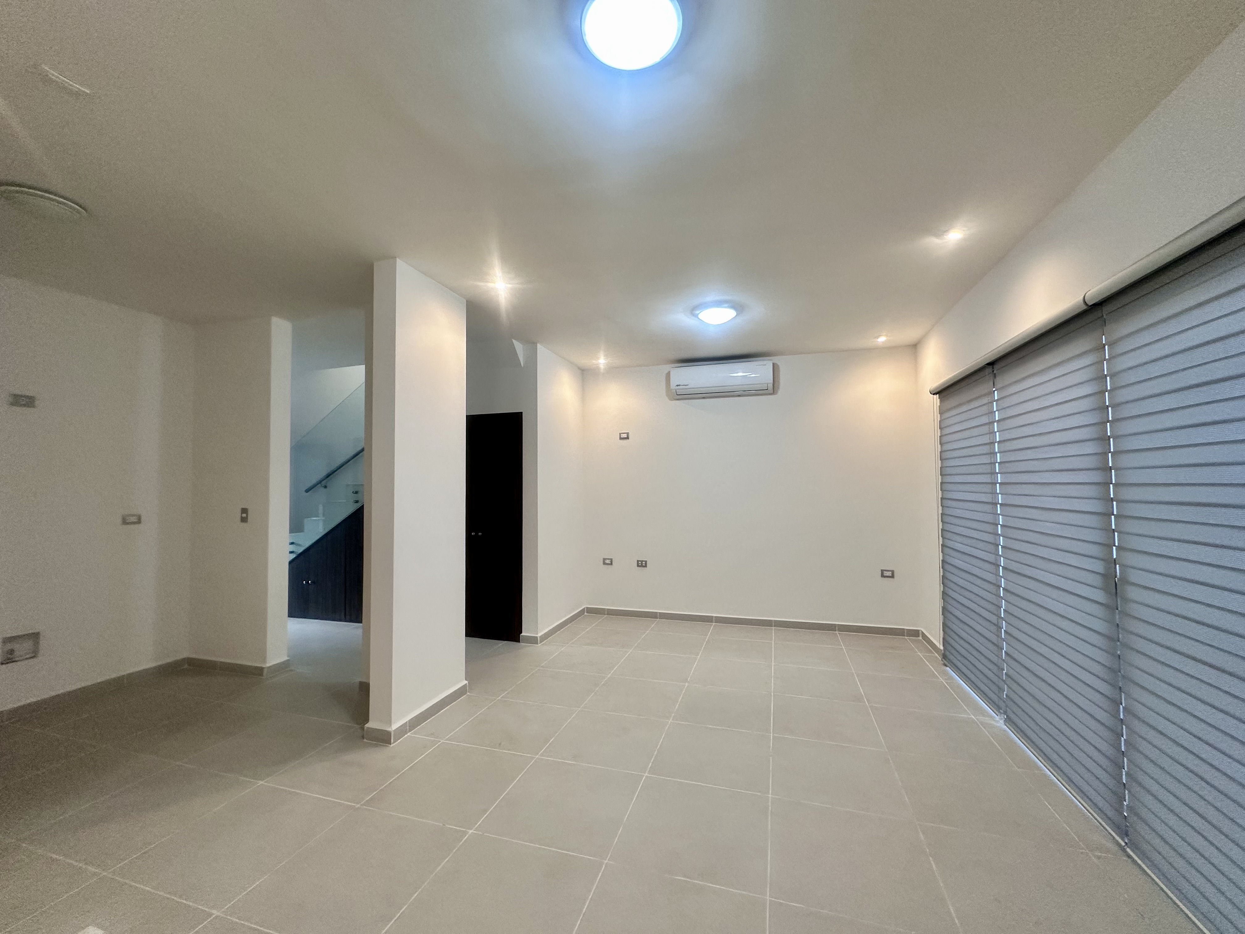 Casa en Venta en Porto Cumbres