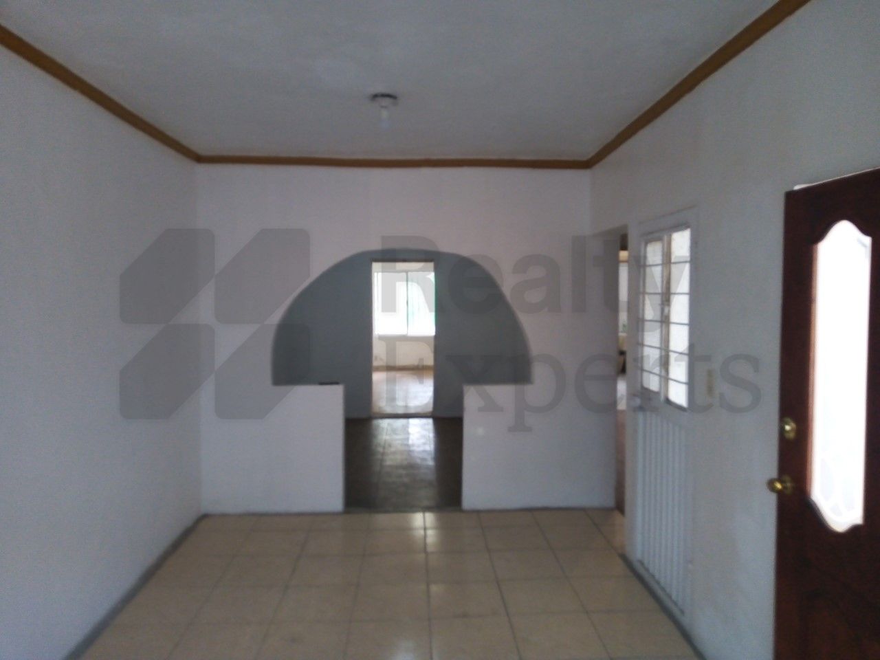 Casa en Venta en Vicente Guerrero