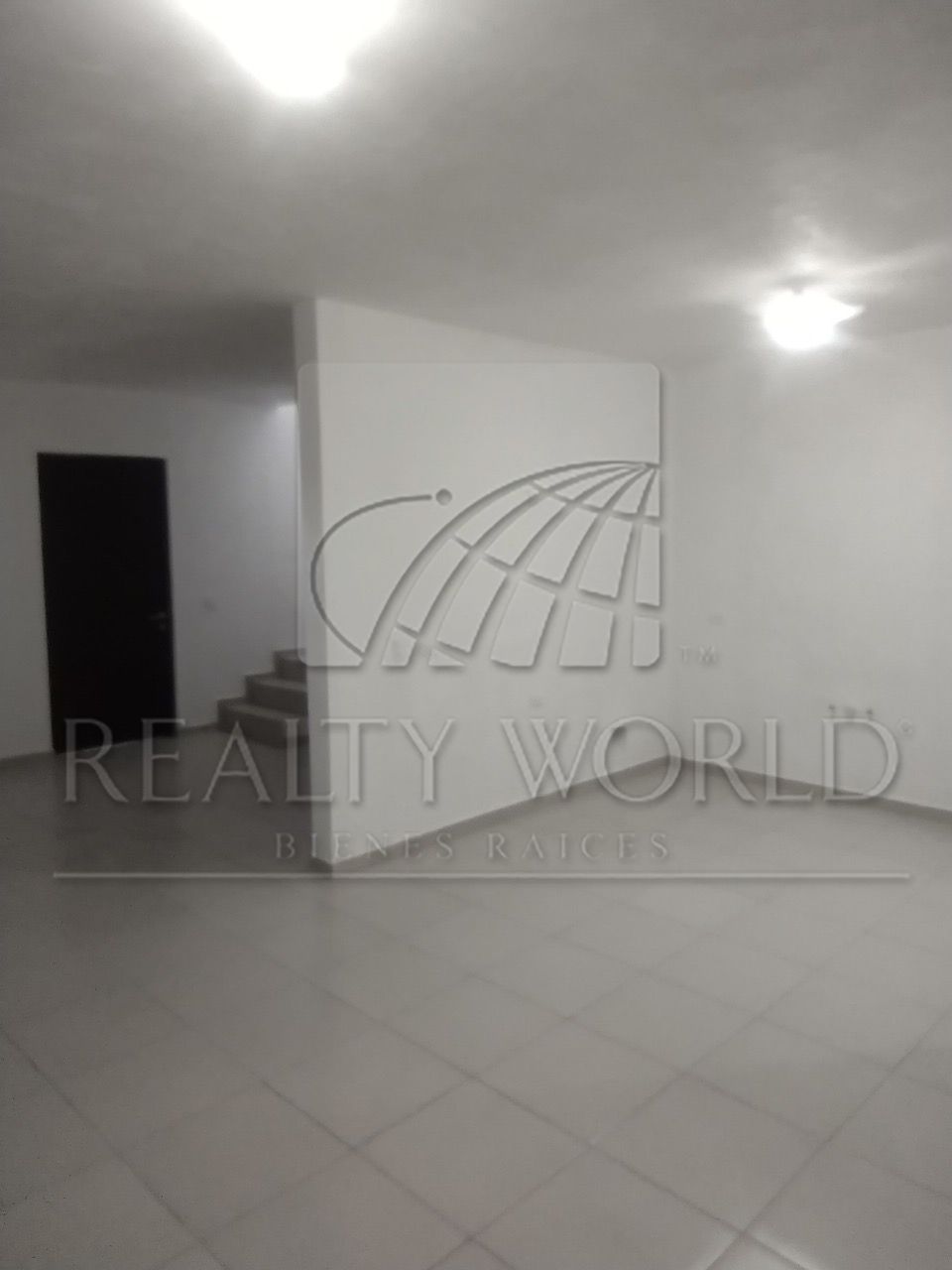 Casa en Renta en Centrika Huinala