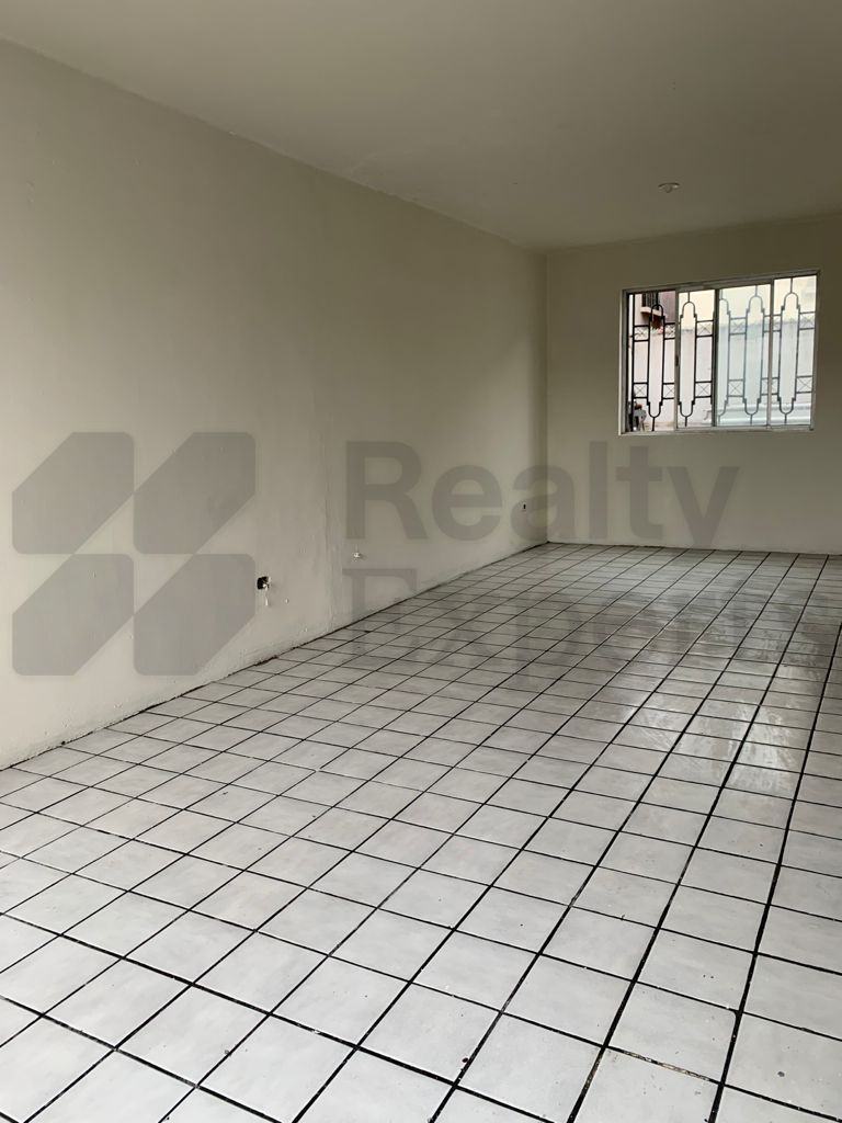 Casa en Venta en Villa Cumbres