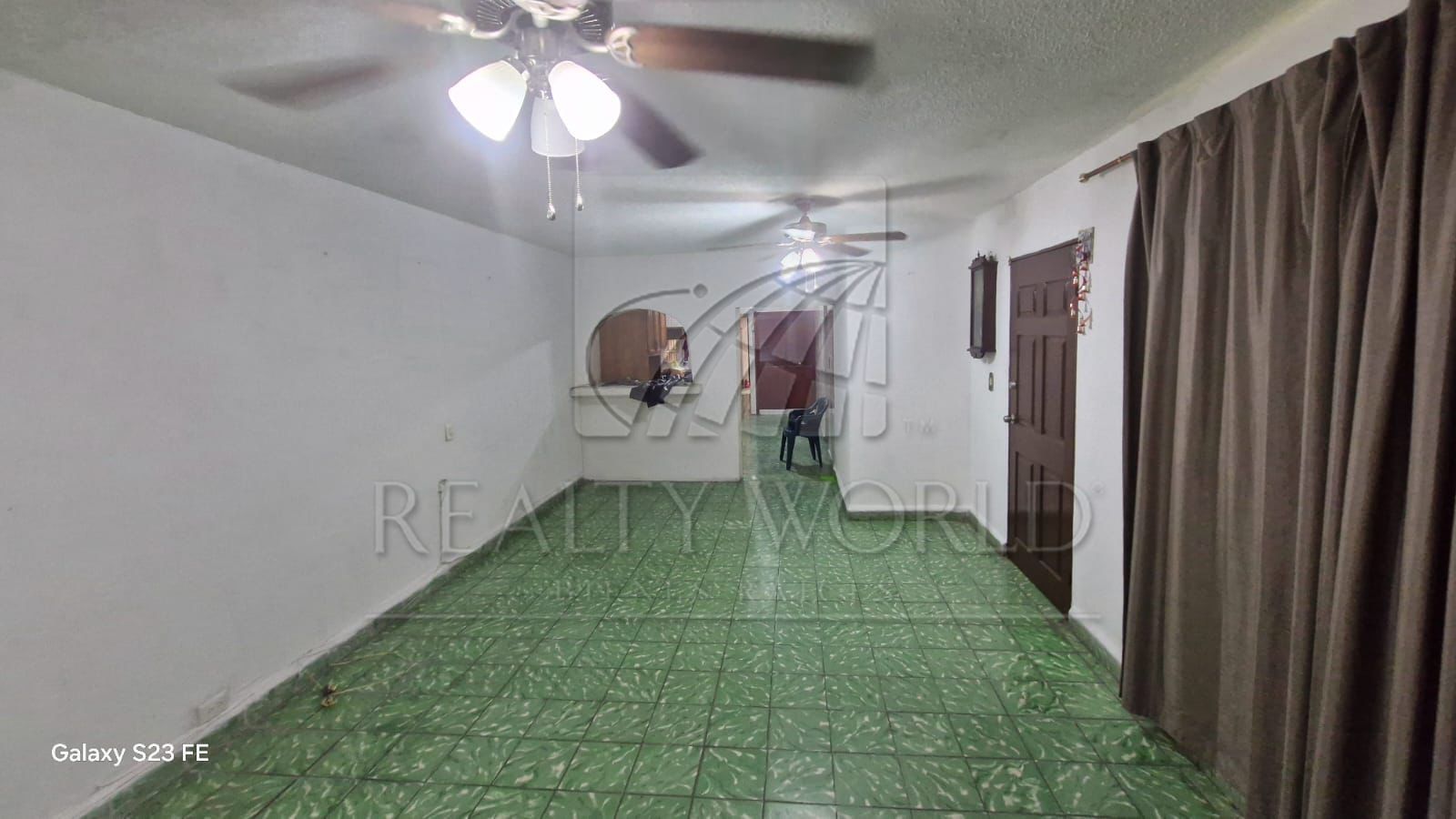 Casa en Venta en Nueva Exposición