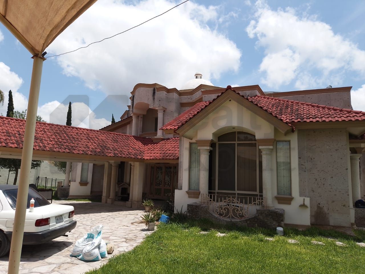 Quinta en Venta en Portal del Norte
