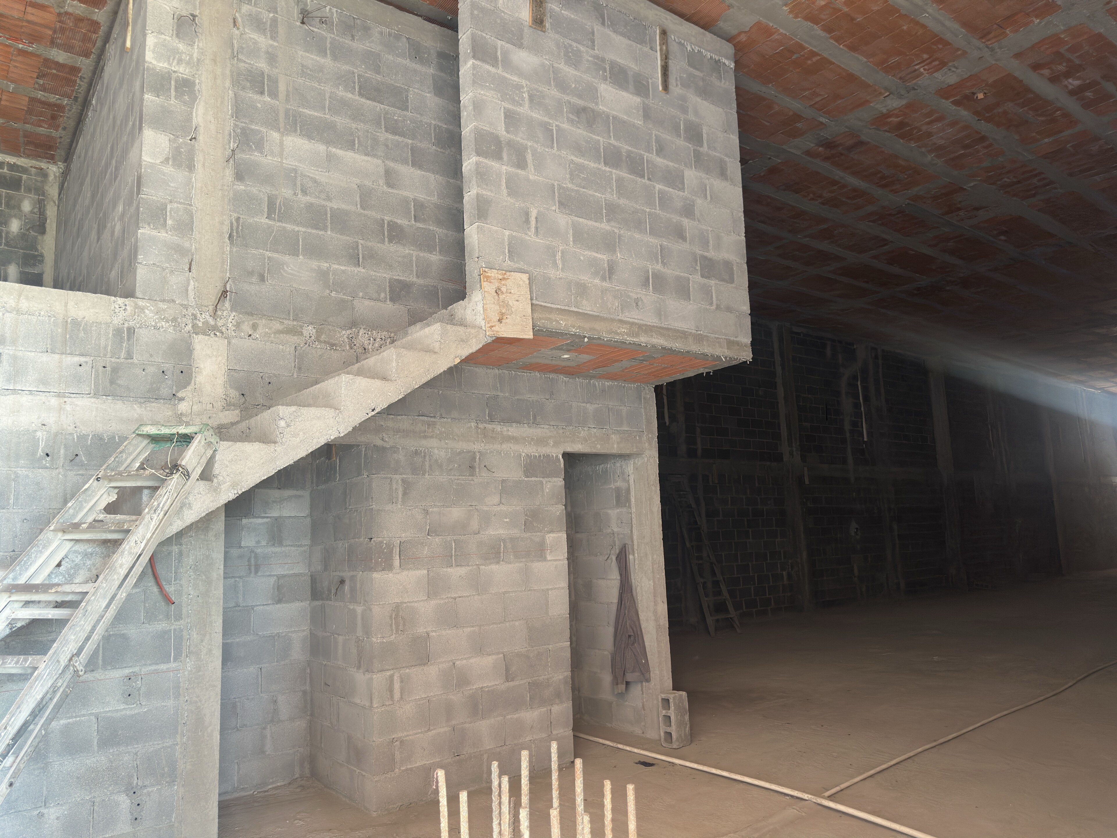 Local en Renta en Centro Apodaca