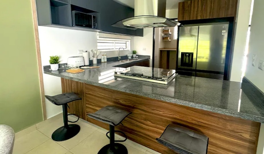 Casa en Venta en TORRALBA RESIDENCIAL