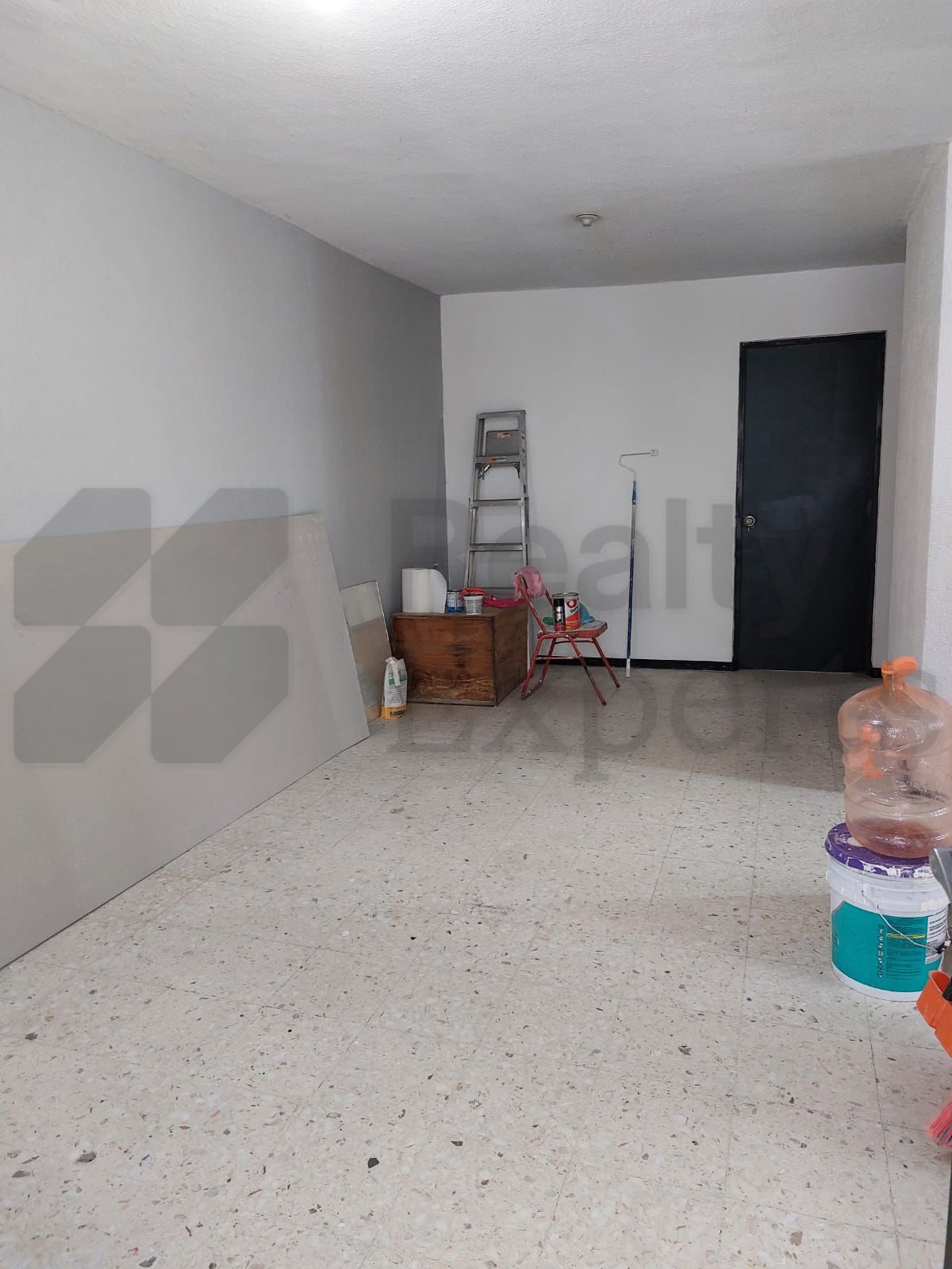 Casa en Venta en Costa del Sol