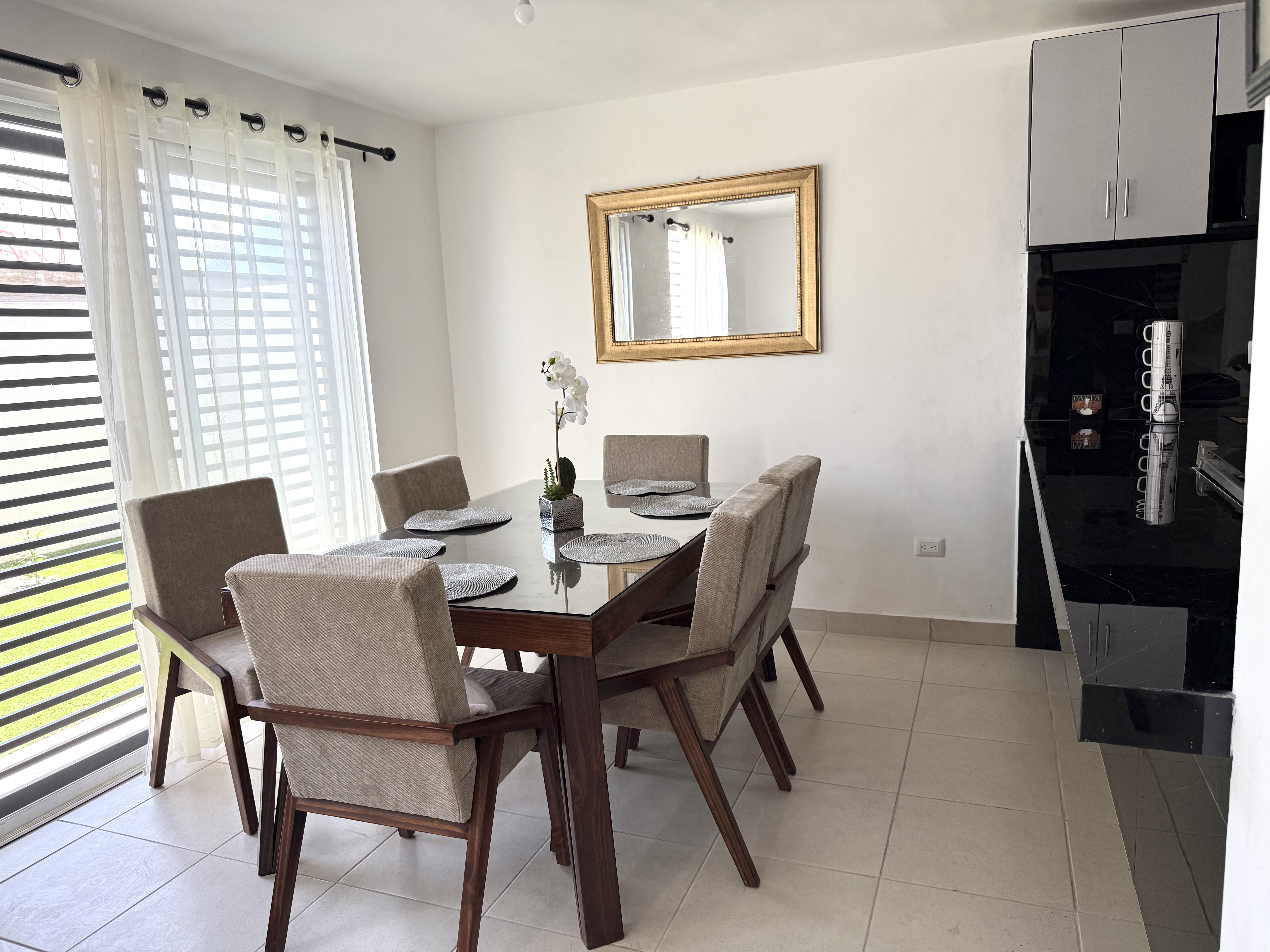 Casa en Renta en TORRALBA RESIDENCIAL