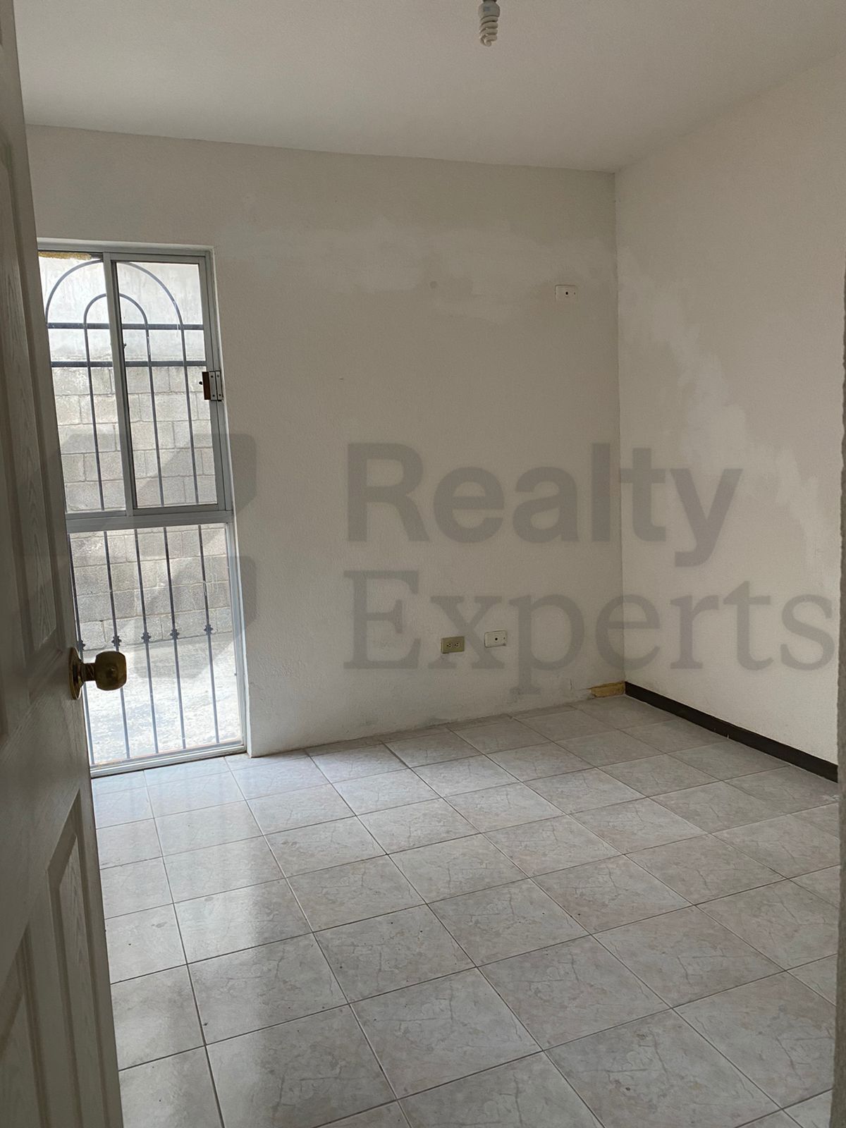 Casa en Renta en Ex Hacienda el Rosario