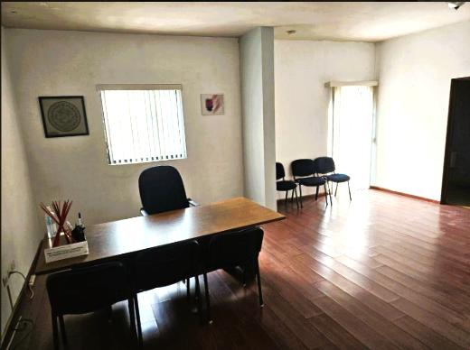 Edificio de Oficinas en Venta en Centro