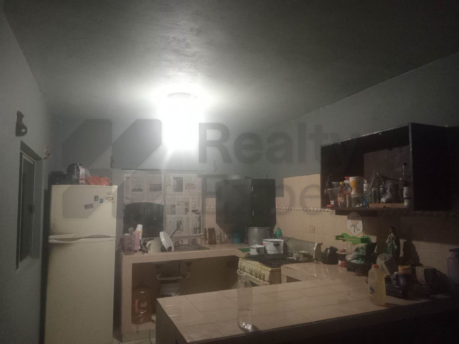 Casa en Venta en Venustiano Carranza