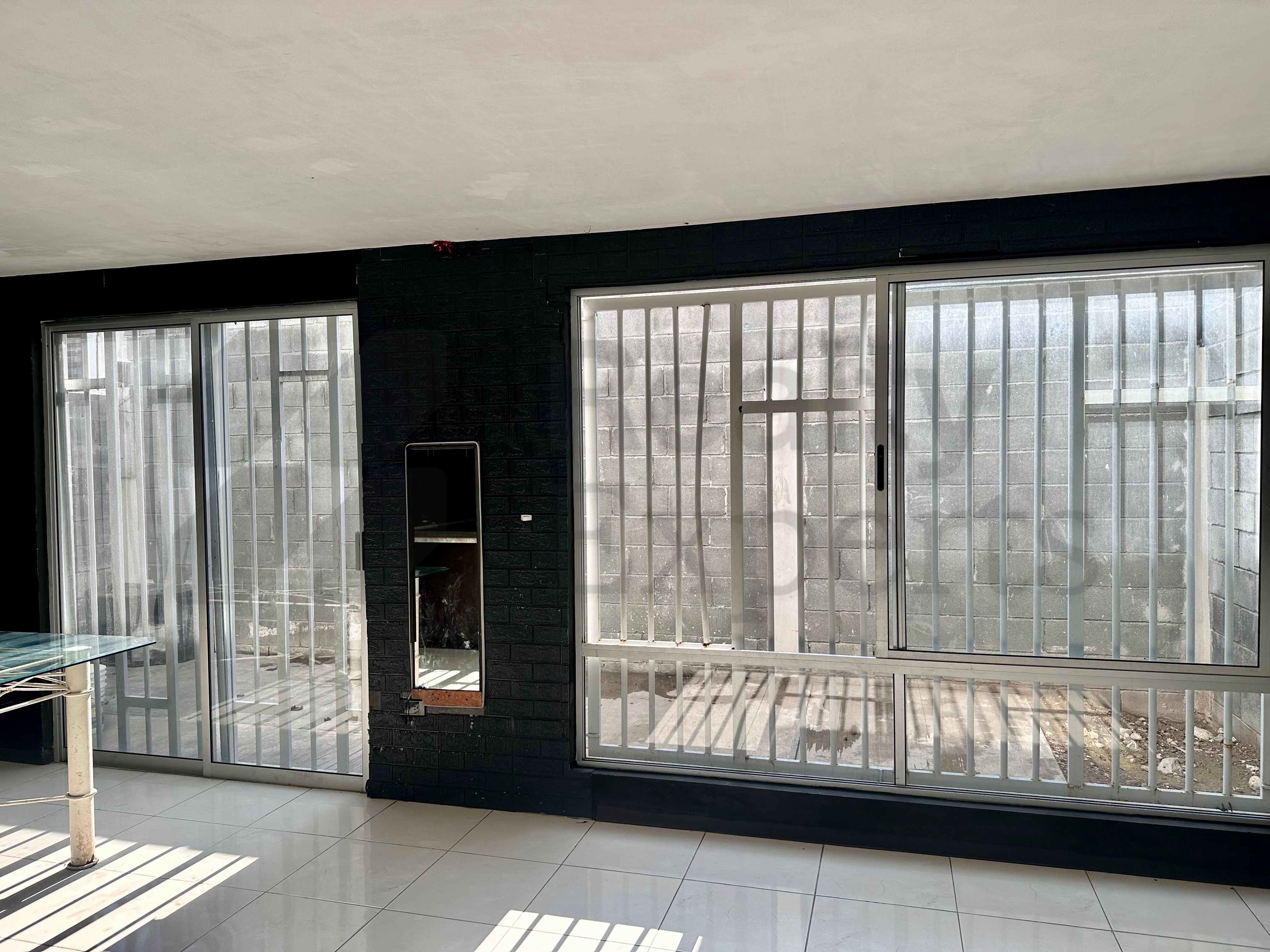 Casa en Renta en Colinas de Anáhuac