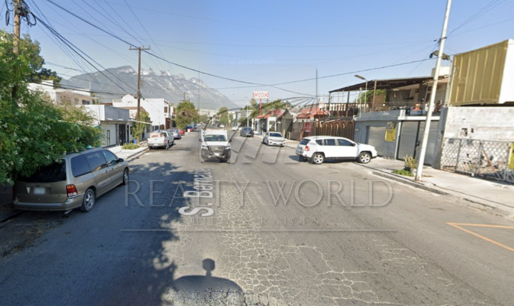 Local en Renta en Morelos
