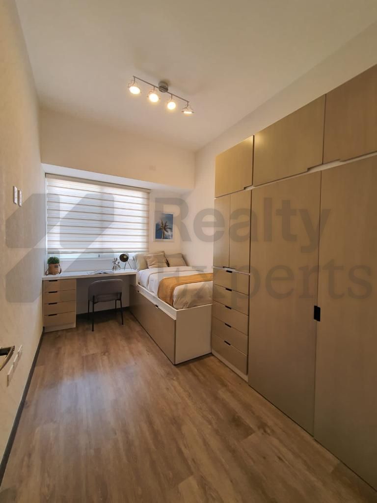 Departamento en Venta en Kyo Radiant 