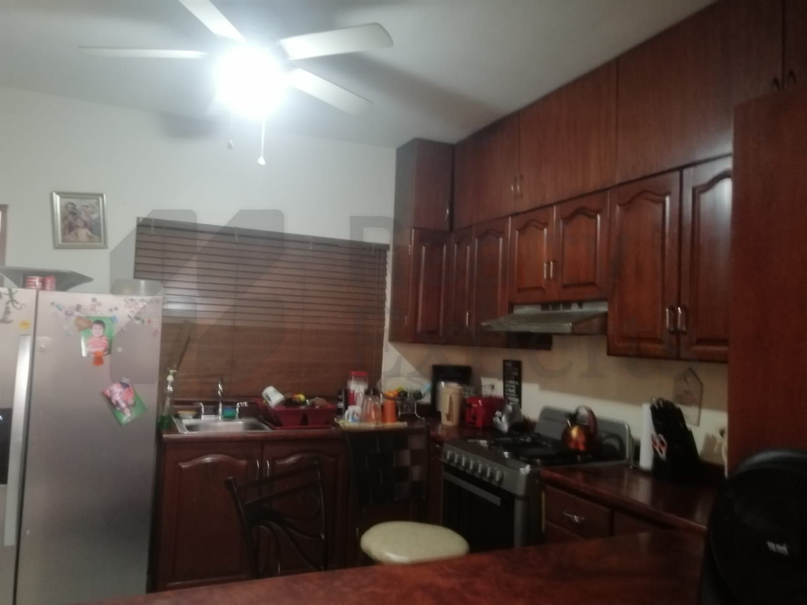 Departamento en Renta en Vista Hermosa