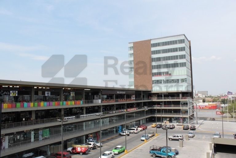 Local en Renta en Imagen Vision
