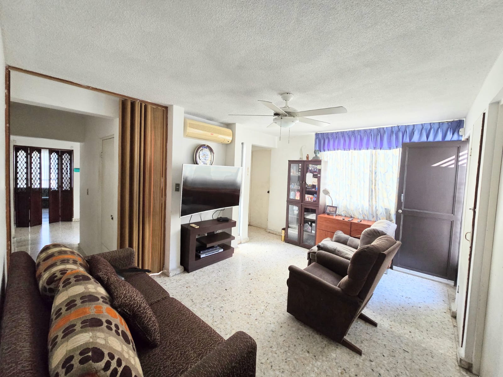 Casa en Venta en Cumbres 2 Sector