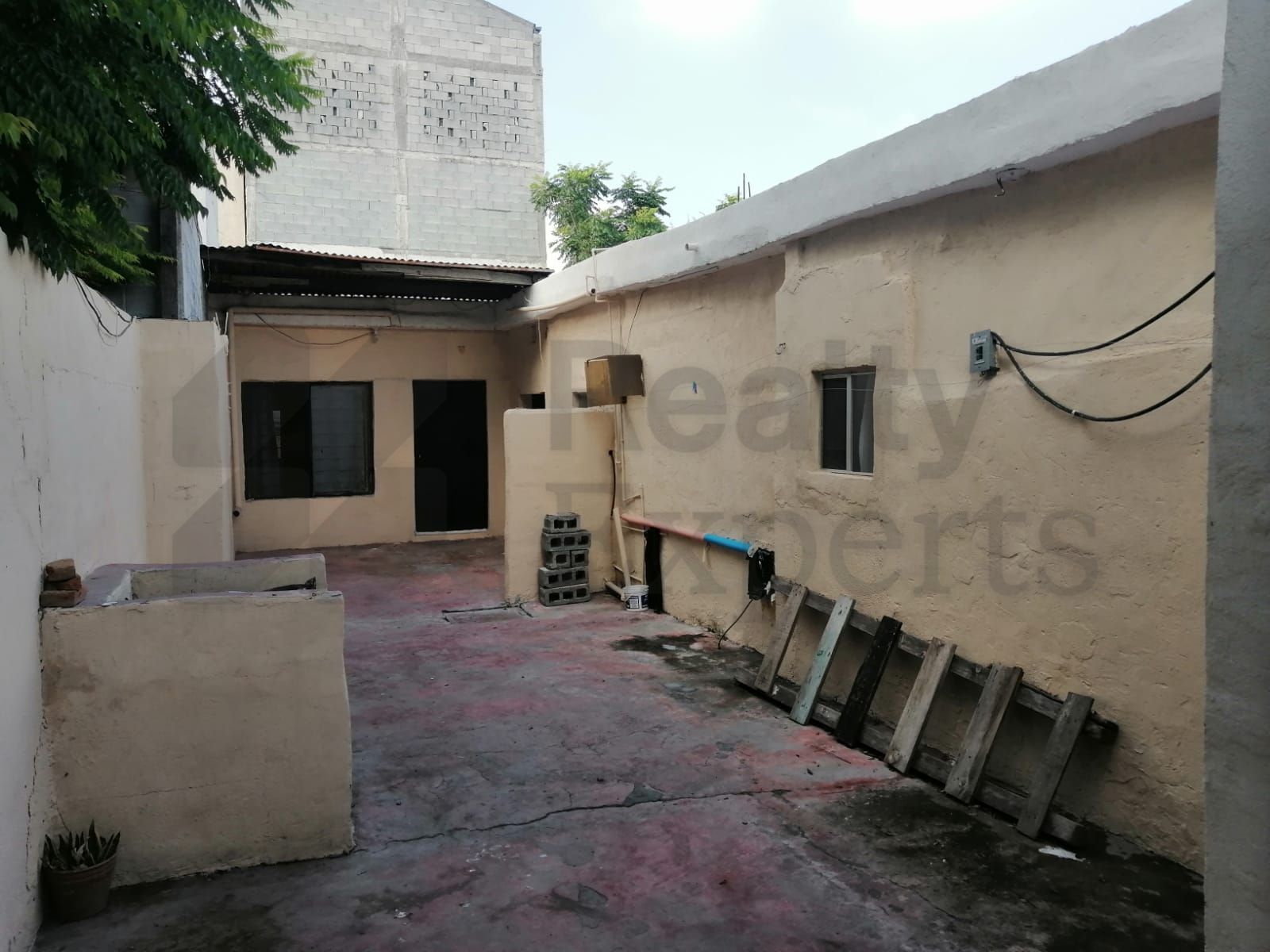 Bodega en Venta en Fabriles