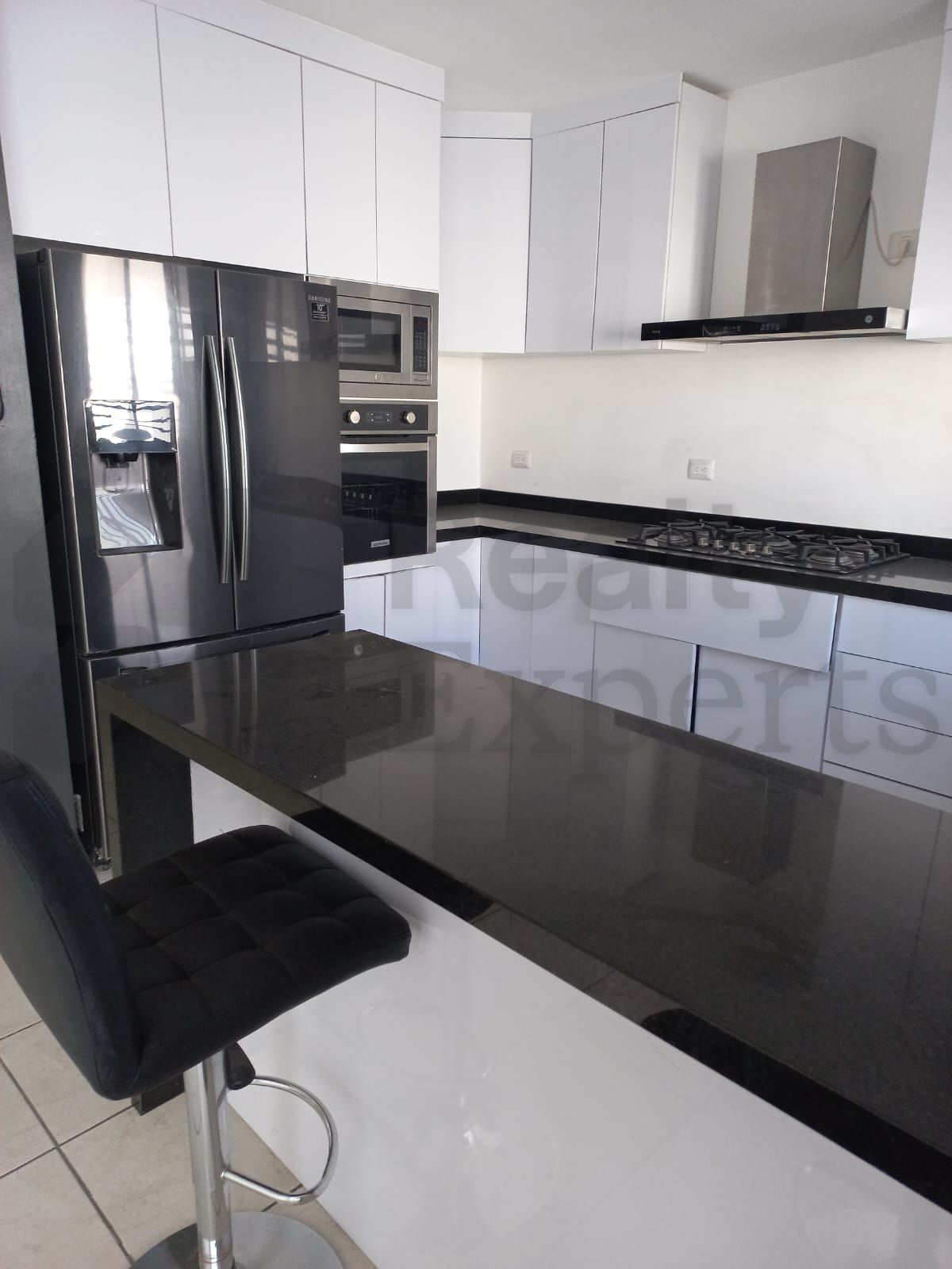 Casa en Venta en Almería