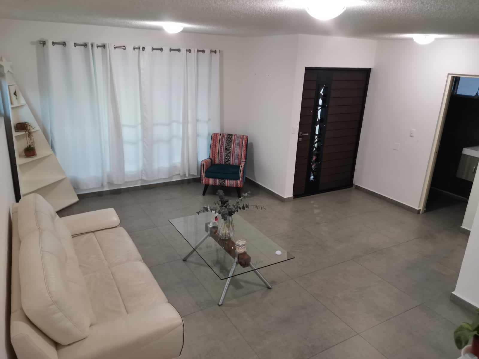 Casa en Venta en Portal de Cumbres