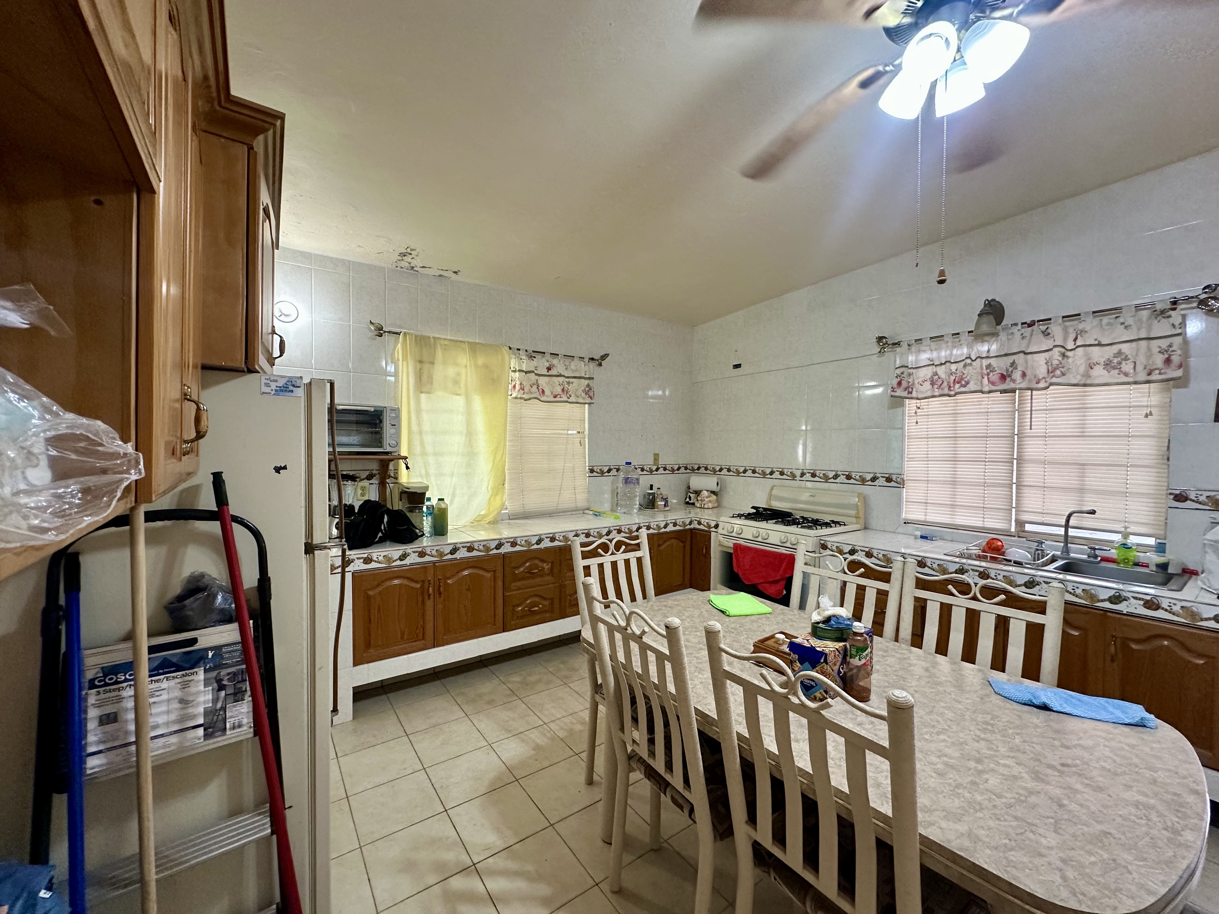 Quinta en Venta en Bosques de la Silla