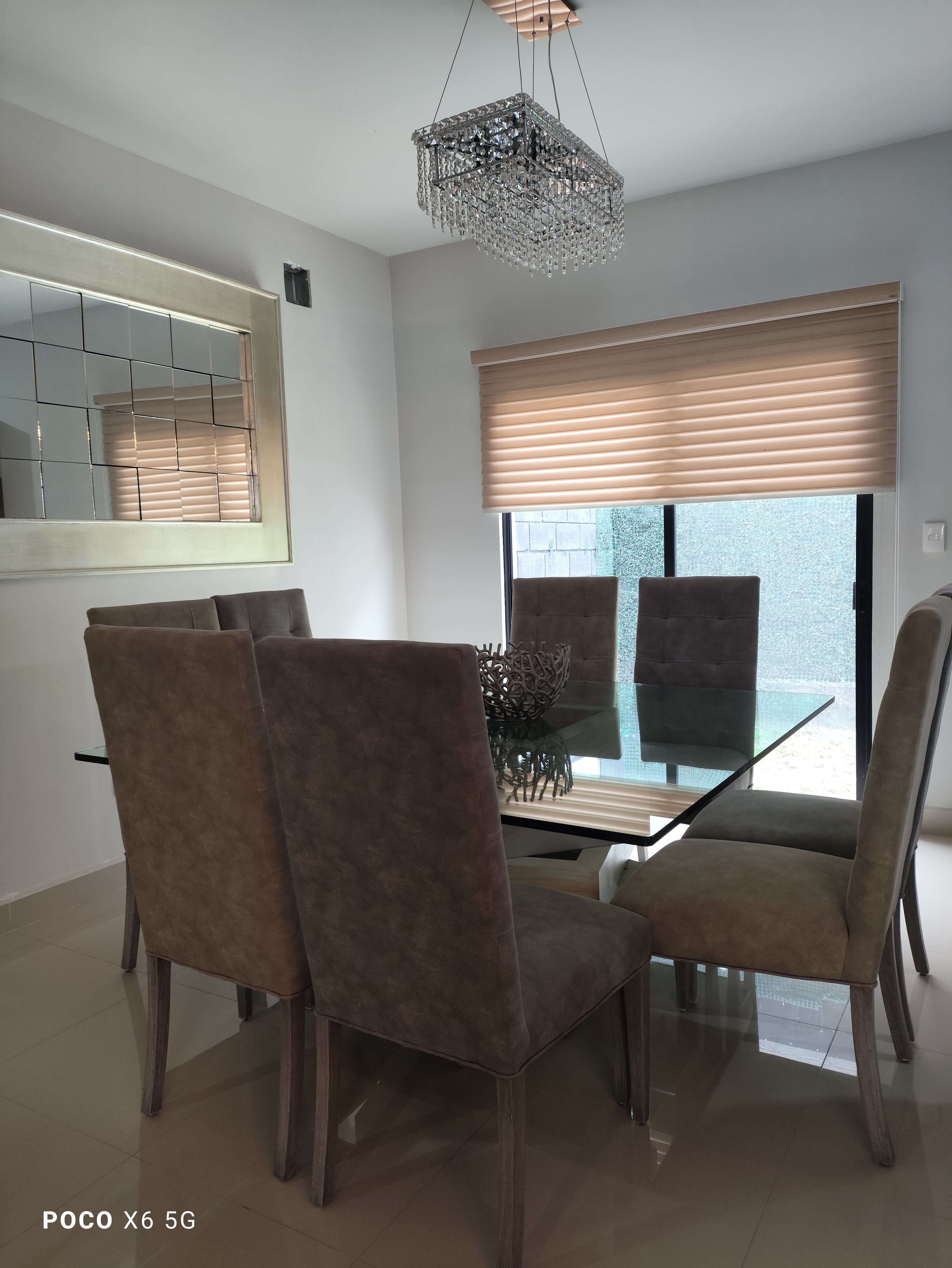 Casa en Venta en RINCONADA LAS CASCADAS