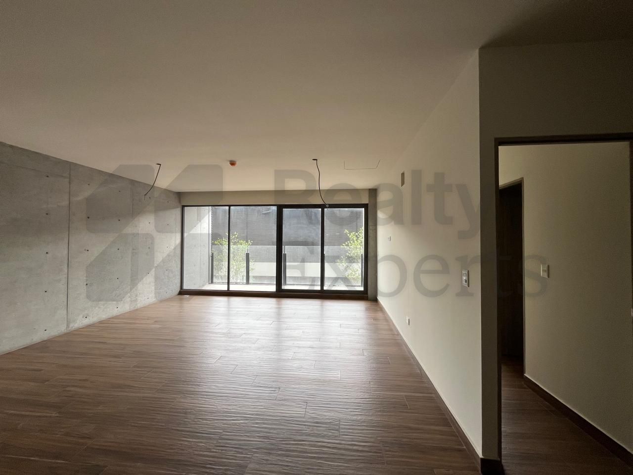 Departamento en Venta en Cuauhtémoc