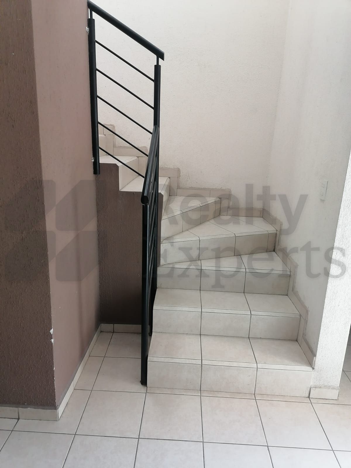Casa en Renta en Ventura de Asís II