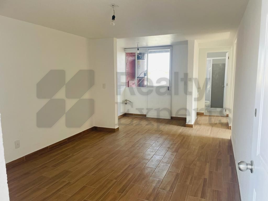 Departamento en Venta en Eduardo Molina