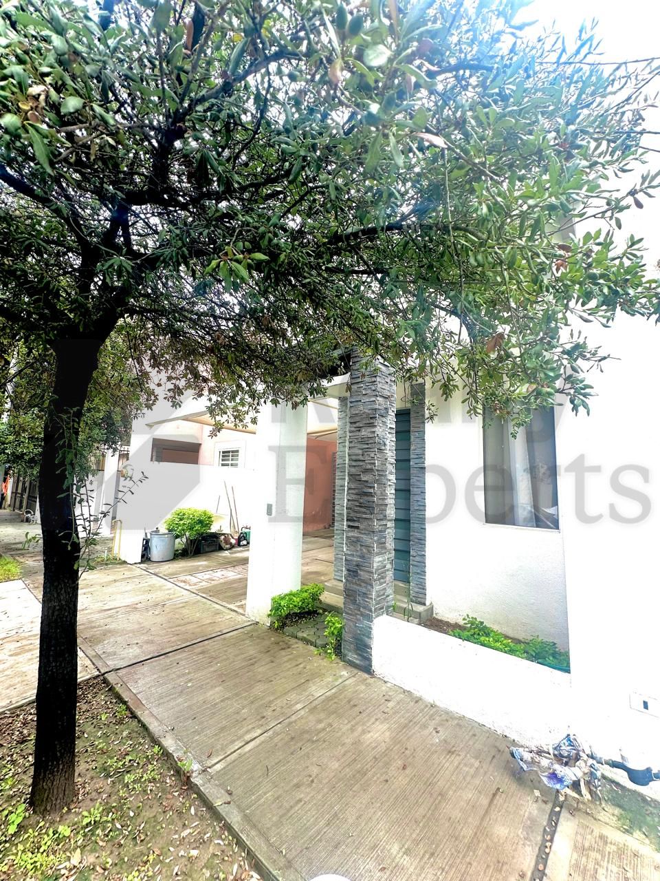Casa en Venta en Paraje Santa Rosa
