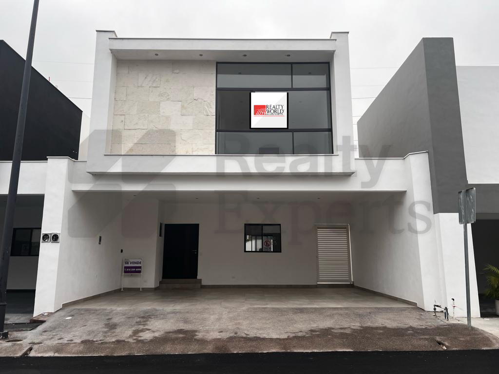 Casa en Venta en Altares Residencial