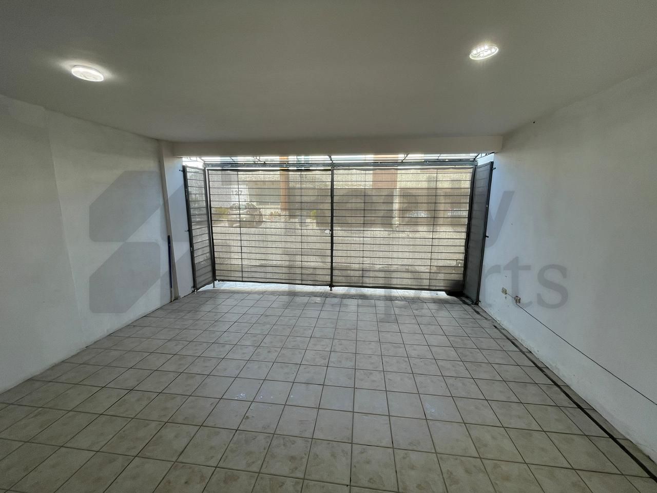 Casa en Renta en Quintas de Anáhuac