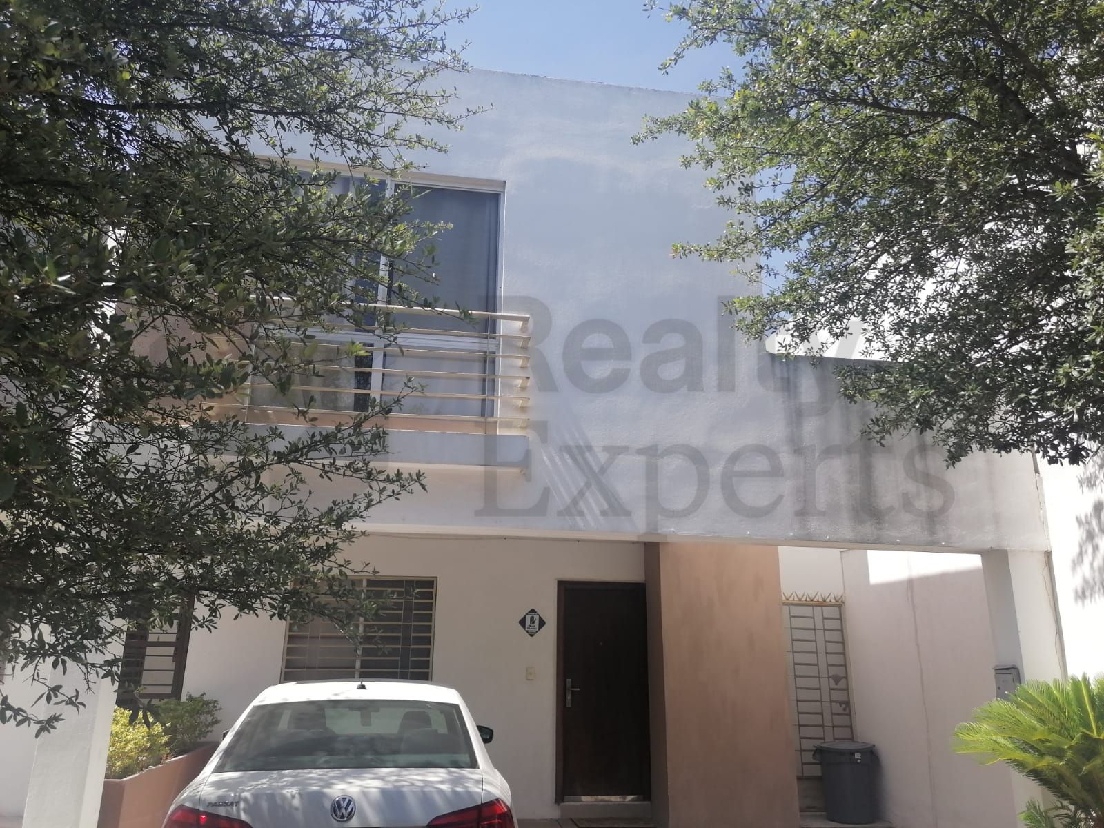 Casa en Renta en Bonaterra