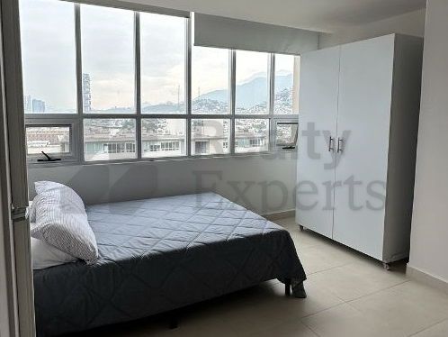 Departamento en Renta en Contry