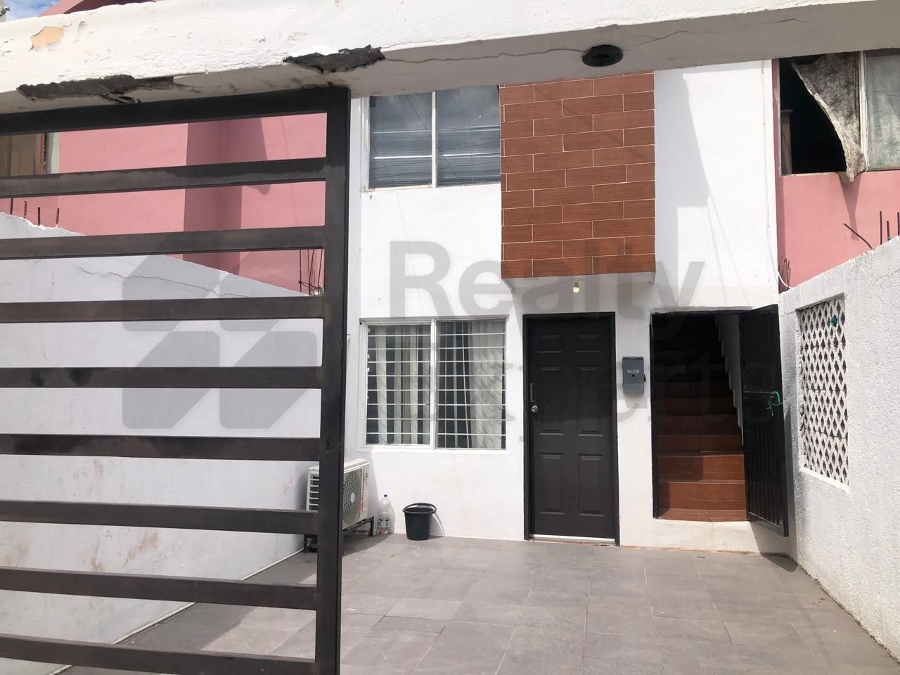 Casa en Venta en La Nogalera