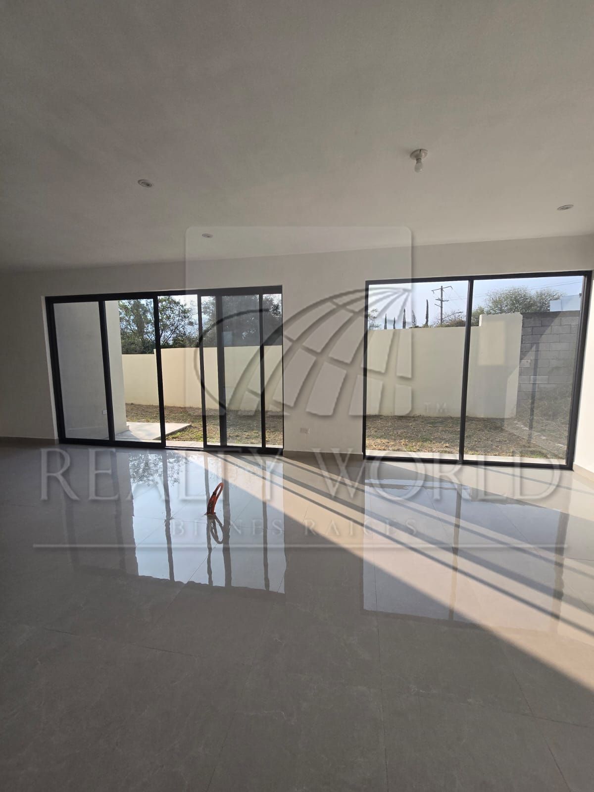 Casa en Venta en Arboretto Privada Residencial