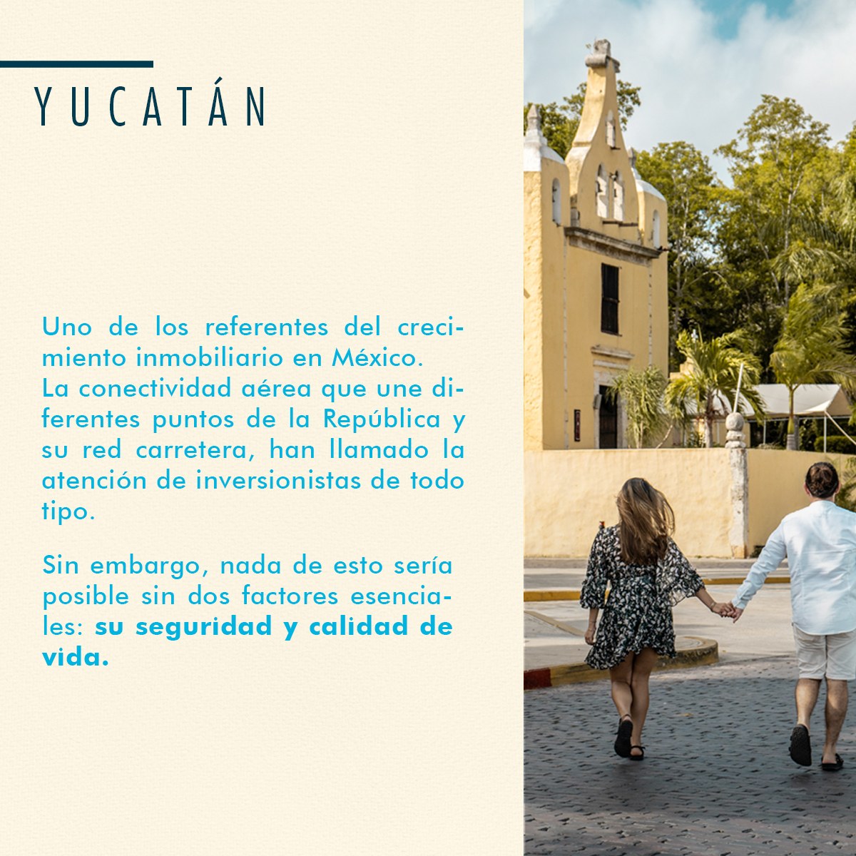 Terreno en Venta en Hunucmá