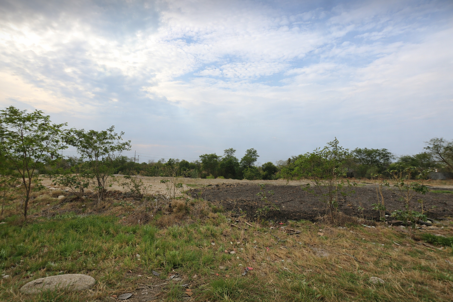 Terreno en Venta en Fracc Residencial Sienna