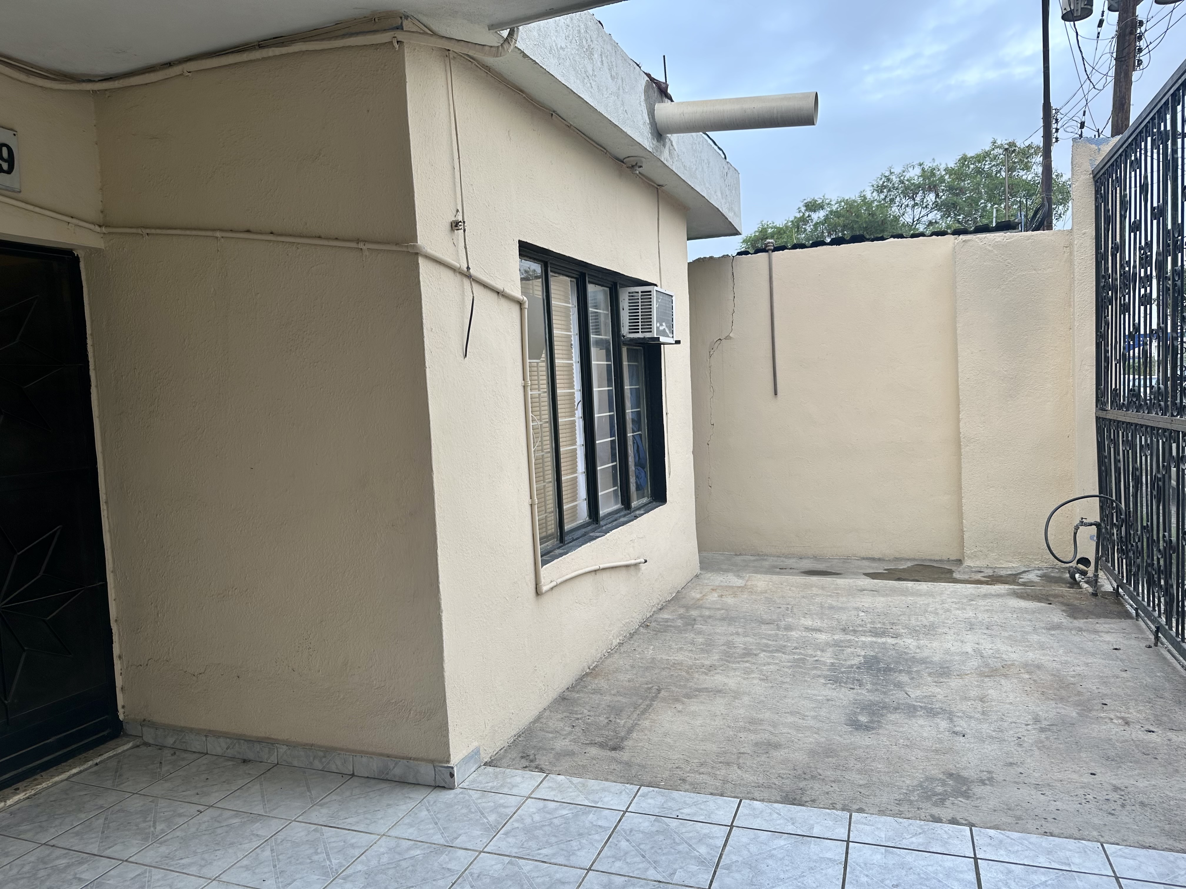Casa en Venta en Centro