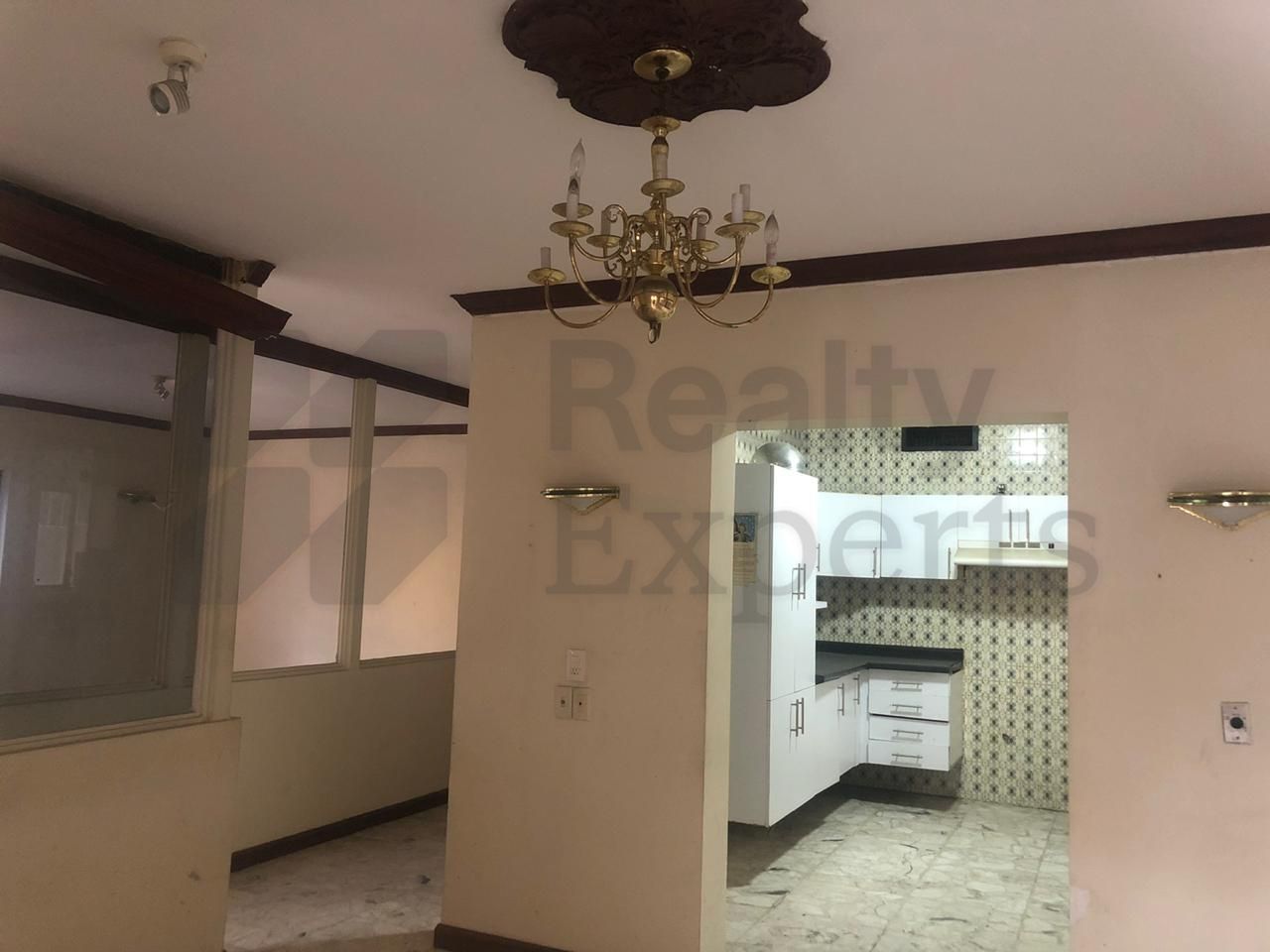 Casa en Venta en Valles de Linda Vista