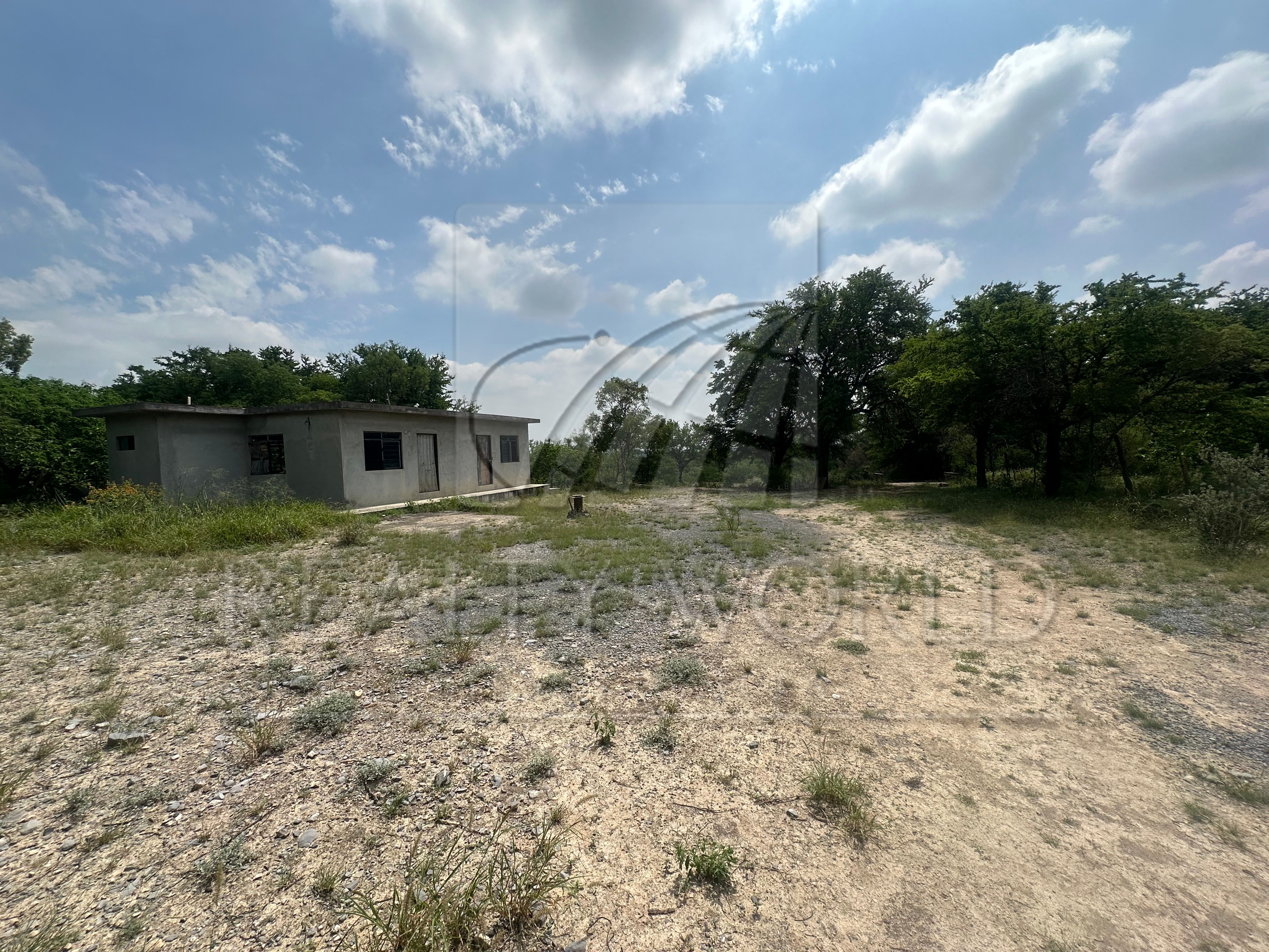 Terreno en Venta en Valle de los Angeles
