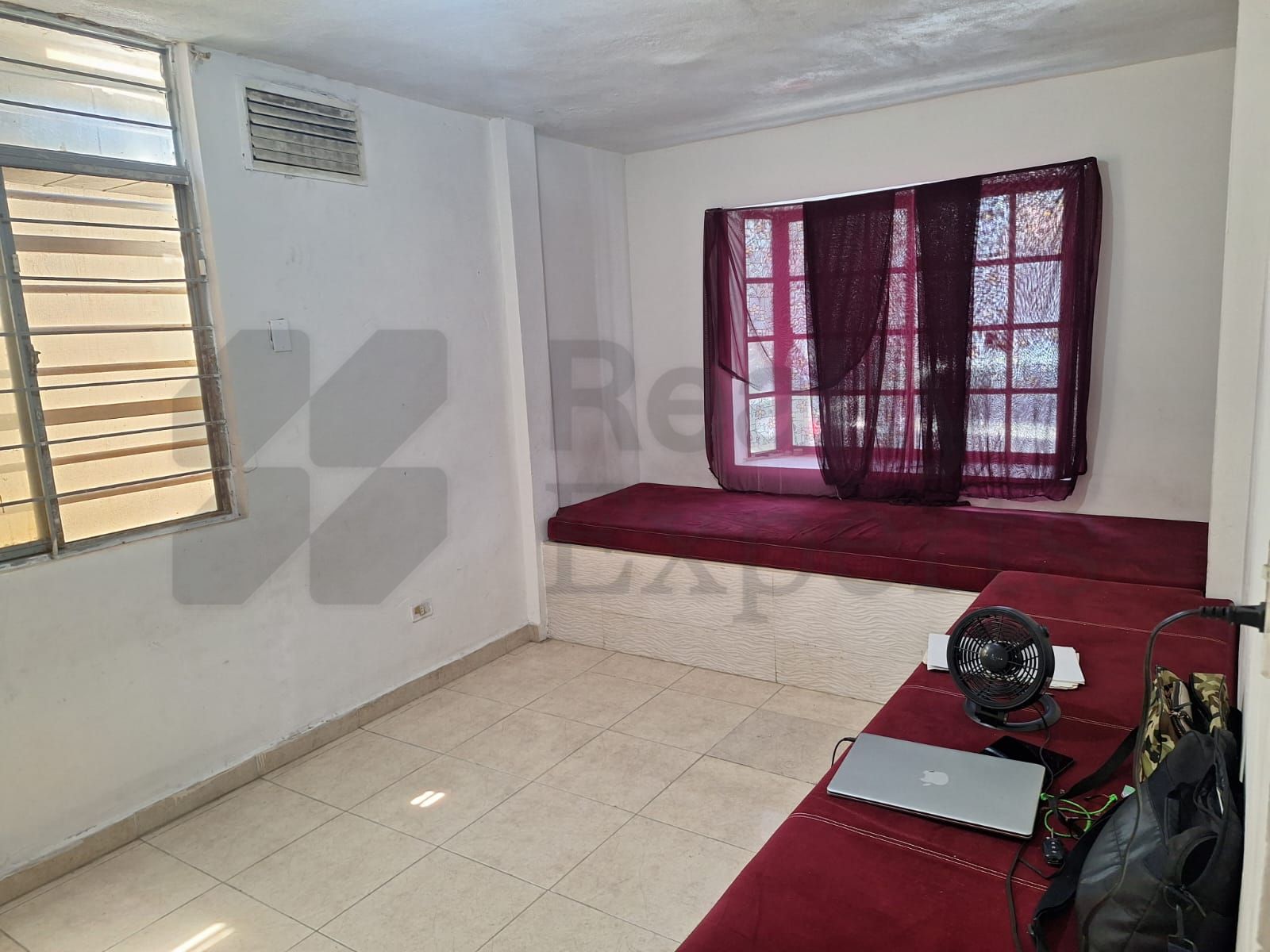 Casa en Renta en Residencial El Roble