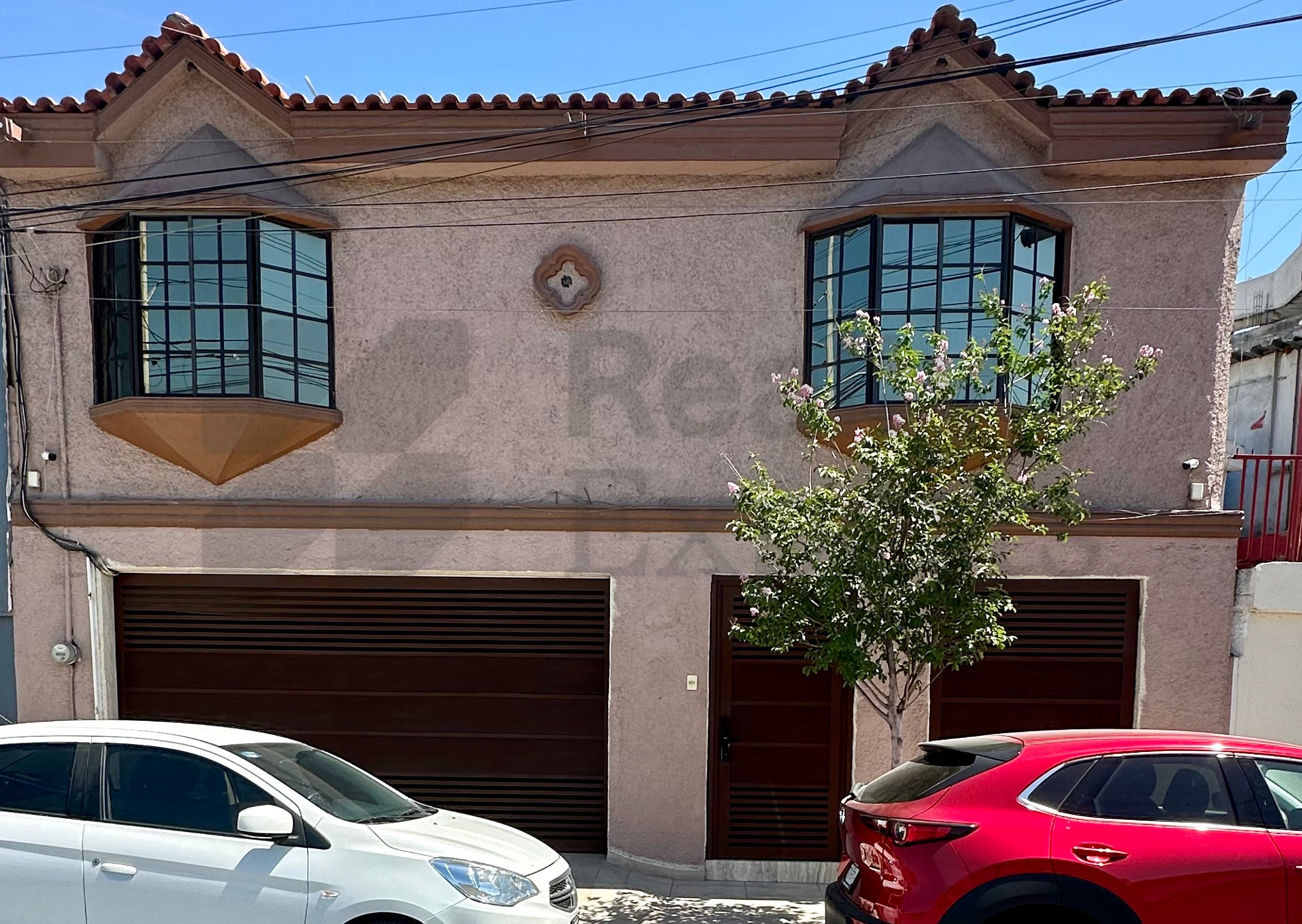 Casa en Venta en Las Puentes Sector 2