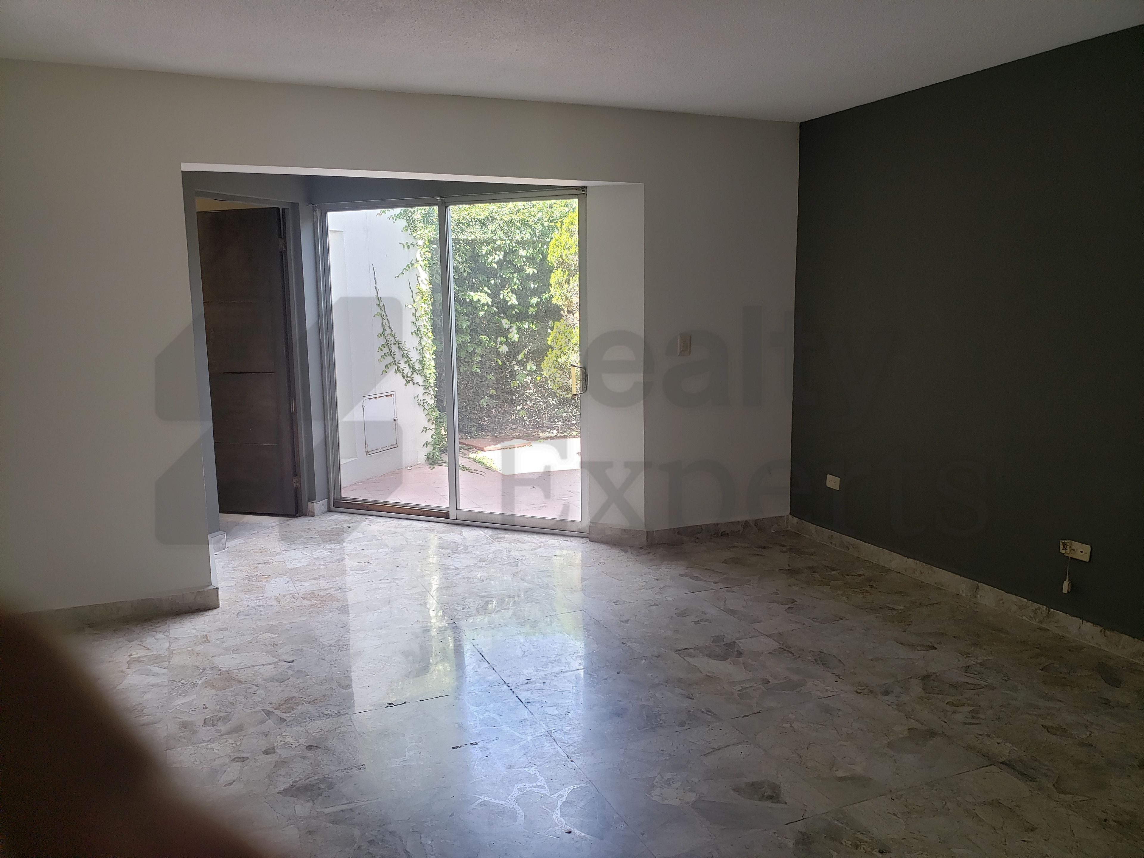 Casa en Venta en Del Valle