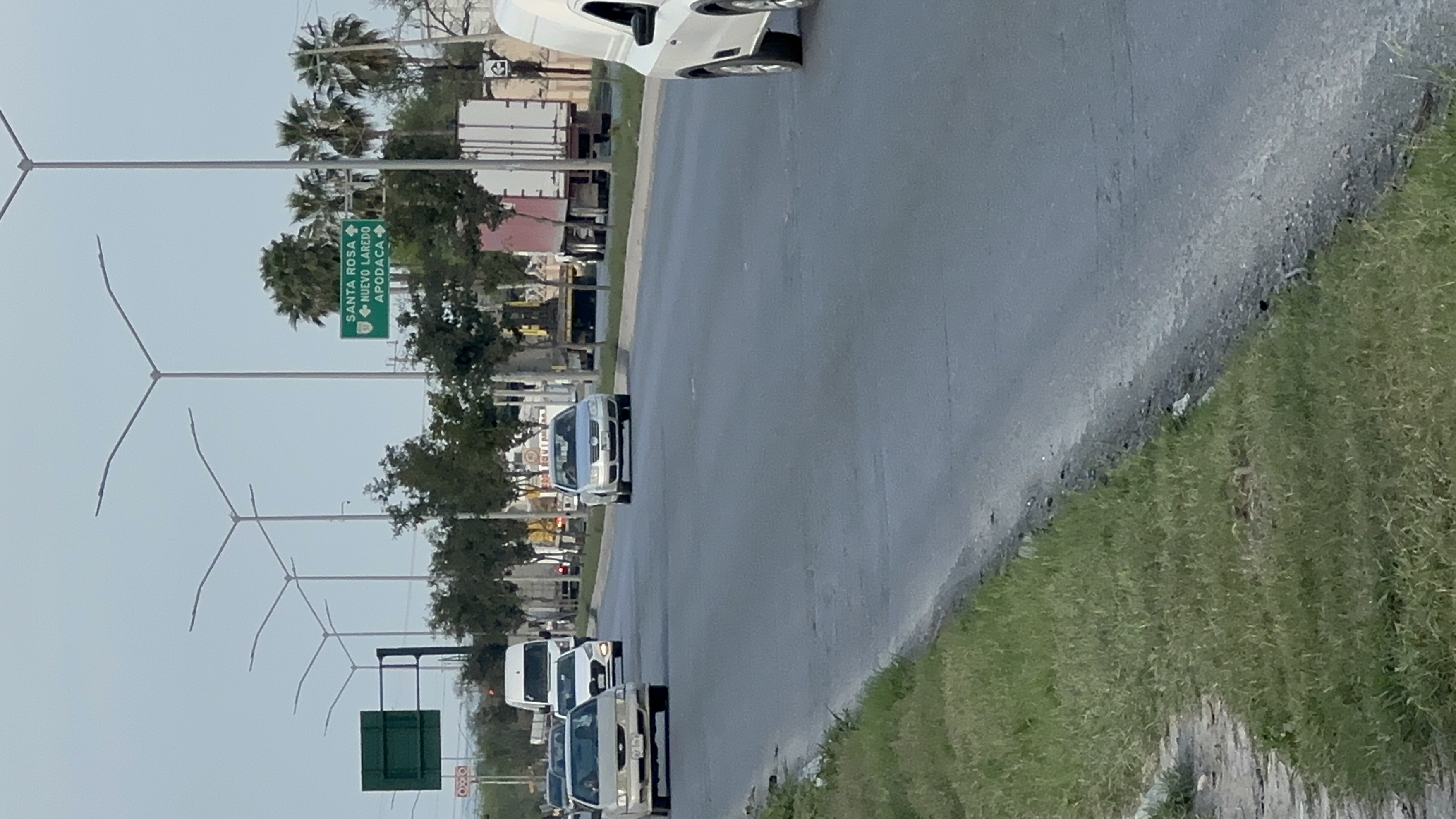 Terreno en Venta en Paseo de Santa Rosa