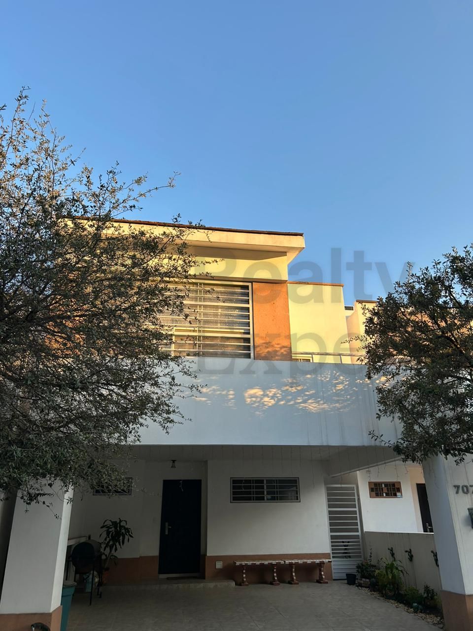 Casa en Venta en Vivenza