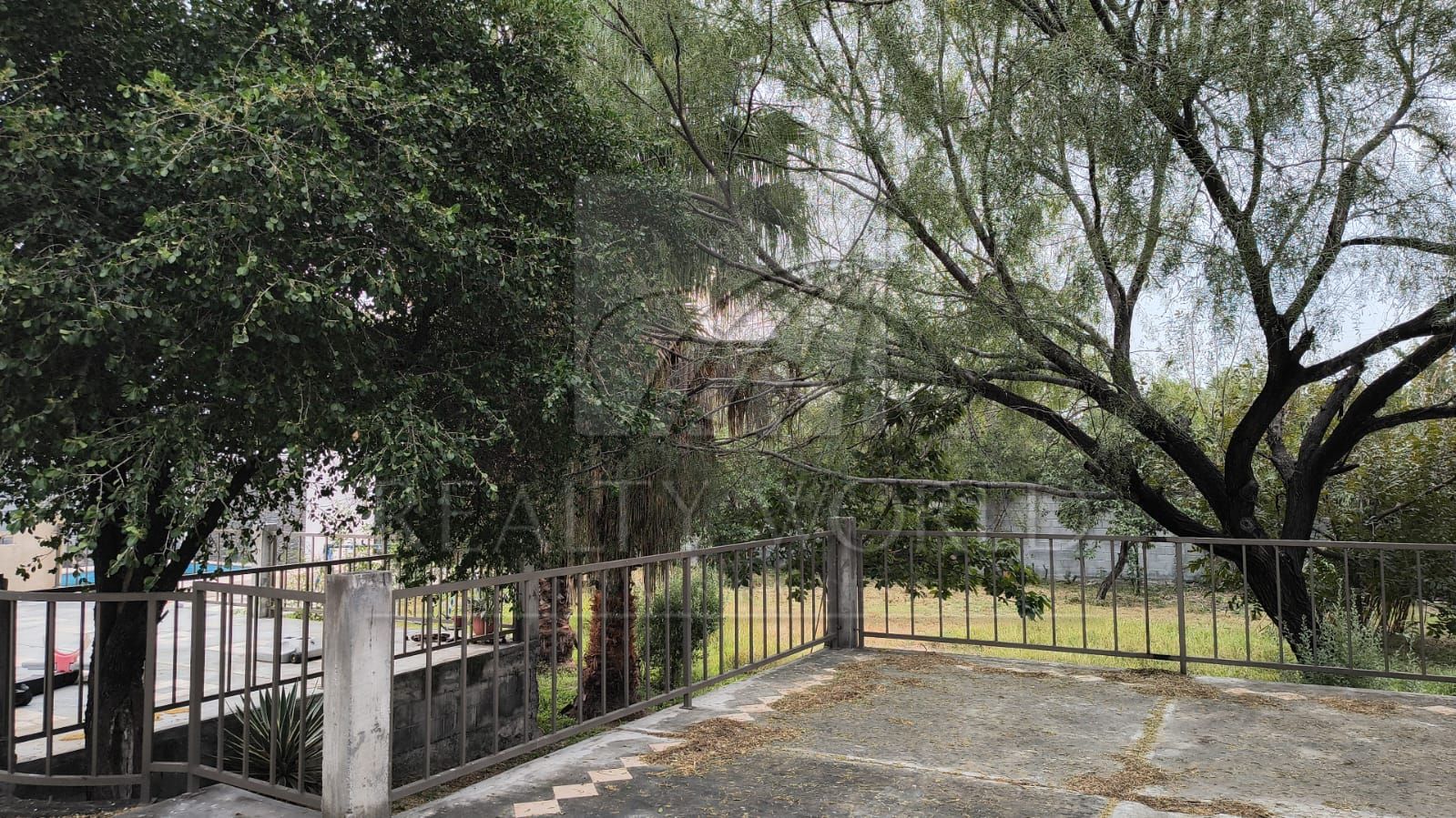 Quinta en Venta en Cienega de Flores